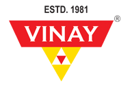 Vinay Wire Product