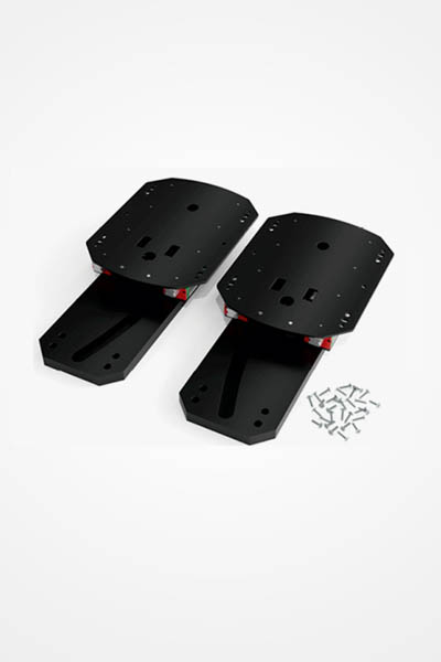 Smart Utility Accessory